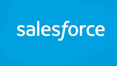 marketing cloud pricing