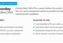 realtor crm